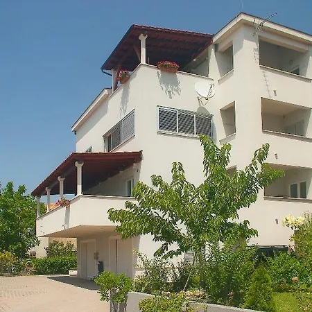 Hotel Elza