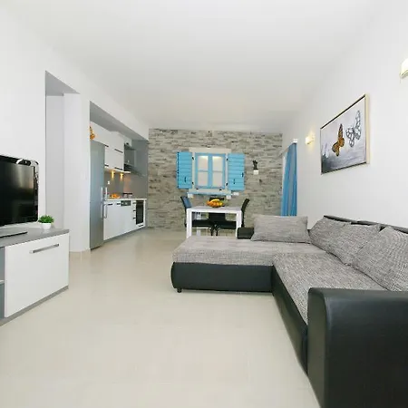 Hotel Elza